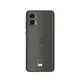 Motorola edge30 Neo 5G Google Android Smartphone in black  with 128 GB storage