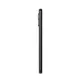 Motorola edge30 Neo 5G Google Android Smartphone in black  with 128 GB storage