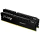 32GB (2x16GB) KINGSTON FURY Beast DDR5-5600 CL36 EXPO RAM Gaming Arbeitssp. Kit RAM