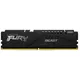 32GB (2x16GB) KINGSTON FURY Beast DDR5-5600 CL36 EXPO RAM Gaming Arbeitssp. Kit RAM