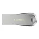 SanDisk Ultra Luxe USB 3.1 Flash Drive 32GB