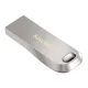 SanDisk Ultra Luxe USB 3.1 Flash Drive 32GB