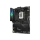 ASUS ROG STRIX X670E-F GAMING WIFI
