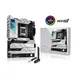 ASUS ROG STRIX X670E-A GAMING WIFI