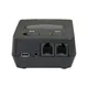 Jabra GN LINK 860 Audioprozessor
