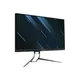 Acer Predator XB323QKNV 80.0 cm (31.5")