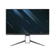 Acer Predator XB323QKNV 80.0 cm (31.5")