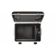 PARAT Paraproject Case TC10 für 10x Tablets TwinCharge, schwarz