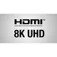 Denon AVRX2800HBKE2 AV-Receiver