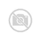 Denon AVRX2800HBKE2 AV-Receiver