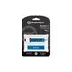 Kingston IronKey Keypad 200 USB3.2 Gen1 32GB