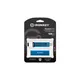 Kingston IronKey Keypad 200 USB3.2 Gen1 128GB
