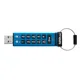 Kingston IronKey Keypad 200 USB3.2 Gen1 128GB