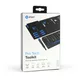 iFixit Pro Tech Toolkit