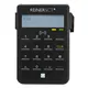 REINER SCT cyberJack® RFID standard Chipkartenleser (Neuer Personalausweis)