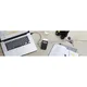 REINER SCT cyberJack® RFID standard Chipkartenleser (Neuer Personalausweis)