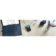 REINER SCT cyberJack® RFID standard Chipkartenleser (Neuer Personalausweis)