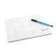 iFixit Project Mat Magnetische Arbeitsmatte