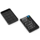 iFixit Moray Präzisions-Bit-Set