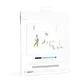 iFixit Project Mat Magnetische Arbeitsmatte