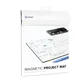 iFixit Project Mat Magnetische Arbeitsmatte