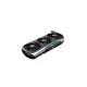 ZOTAC GAMING GeForce RTX 4090 Trinity 24GB