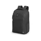HP 3E2U5AA Renew Business Backpack 43.94cm / 17.3