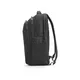 HP 3E2U5AA Renew Business Backpack 43.94cm / 17.3
