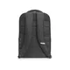 HP 3E2U5AA Renew Business Backpack 43.94cm / 17.3