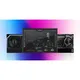 MSI GeForce RTX 4090 GAMING X TRIO 24GB