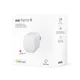 Eve Thermo - smartes Heizkörperthermostat Apple HomeKit Thread, 2er Pack