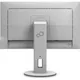 Fujitsu P2410 TE 61.0 cm (24") Full HD Monitor