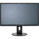 Fujitsu B22-8 TS PRO 54.6 cm (21.5") Full HD Monitor