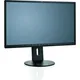 Fujitsu B22-8 TS PRO 54.6 cm (21.5") Full HD Monitor