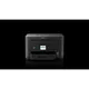 Epson WorkForce WF-2960DWF Ink Jet Multi function printer
