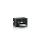 Epson WorkForce WF-2960DWF Ink Jet Multi function printer