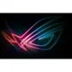 ASUS ROG STRIX B650E-E GAMING WIFI