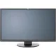 Fujitsu E22-8 TS PRO 54.6 cm (21.5") Full HD Monitor