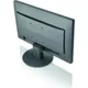 Fujitsu E22-8 TS PRO 54.6 cm (21.5") Full HD Monitor