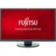 Fujitsu E22-8 TS PRO 54.6 cm (21.5") Full HD Monitor