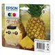 Epson T10G6 "Ananas" Multi Pack