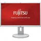 Fujitsu B22-8 WE Neo 54.6 cm (21.5") WSXGA+ Monitor