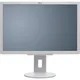 Fujitsu B22-8 WE Neo 54.6 cm (21.5") WSXGA+ Monitor