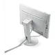 Fujitsu B22-8 WE Neo 54.6 cm (21.5") WSXGA+ Monitor