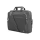 HP Renew Business Topload Laptop-Tasche 39,62cm (15,6 Zoll) Schwarz (3E5F8AA)
