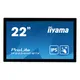iiyama ProLite TF2234MC-B7X 54.6 cm (21.5") Full HD Monitor