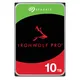 Seagate IronWolf Pro ST10000NT001 10TB