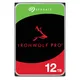 Seagate IronWolf Pro ST12000NT001 12TB