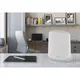 Netgear RBK760 Orbi AX5400, WiFi6, Tri-Band