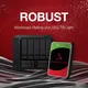 Seagate IronWolf Pro ST12000NT001 12TB